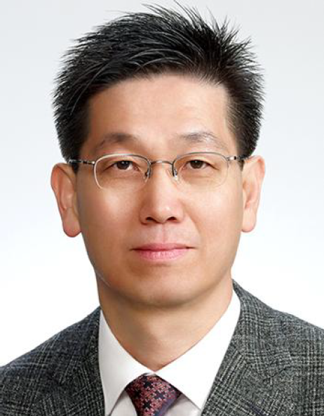 이한욱 대표 사진